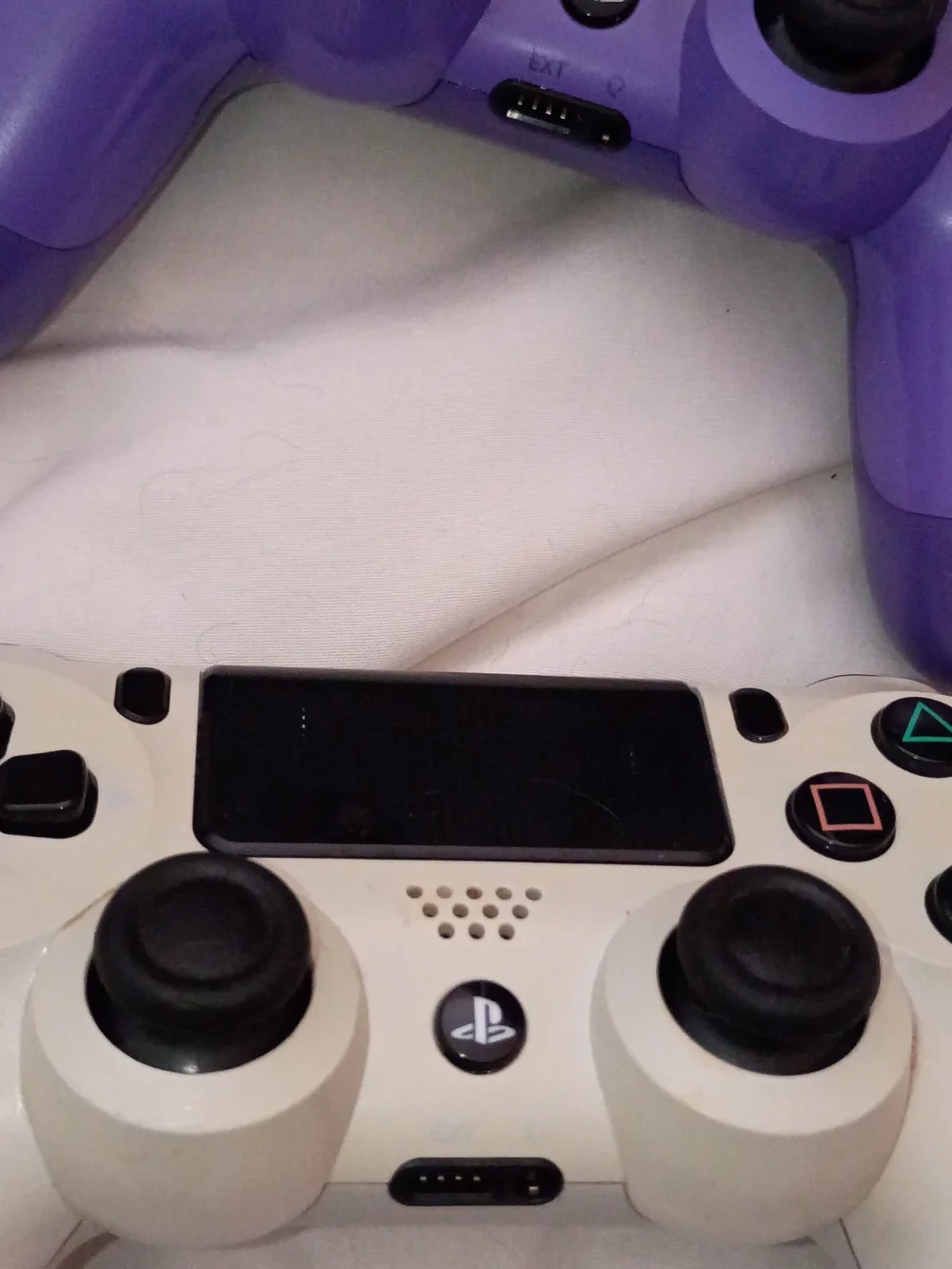 Sony official playstation